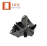 OIL SEPARATOR MERCEDES-BENZ 2730160134 2730160034 -TAIZHOU LEXING